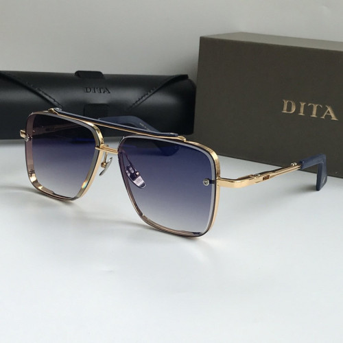 Dita Sunglasses AAAA-313
