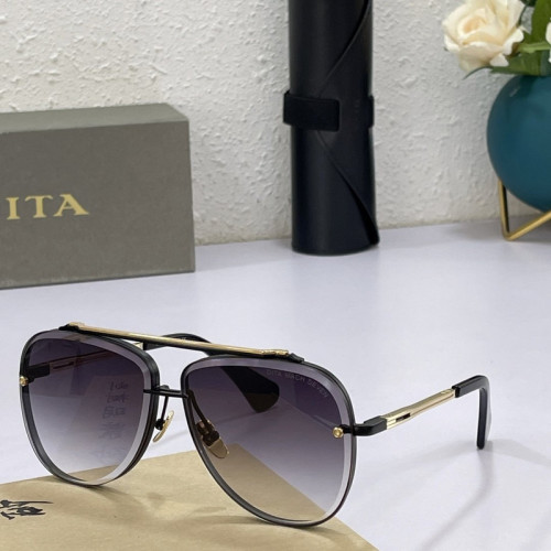Dita Sunglasses AAAA-412