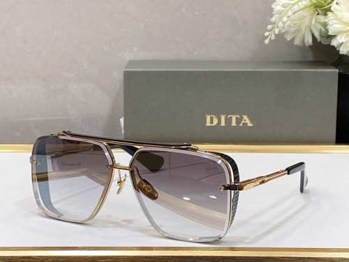 Dita Sunglasses AAAA-385