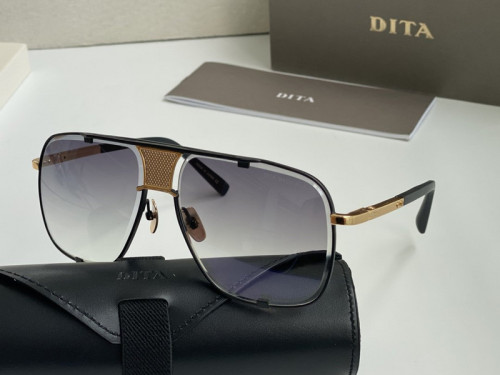 Dita Sunglasses AAAA-277