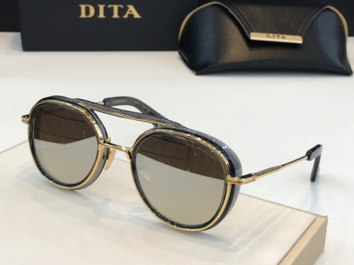 Dita Sunglasses AAAA-450