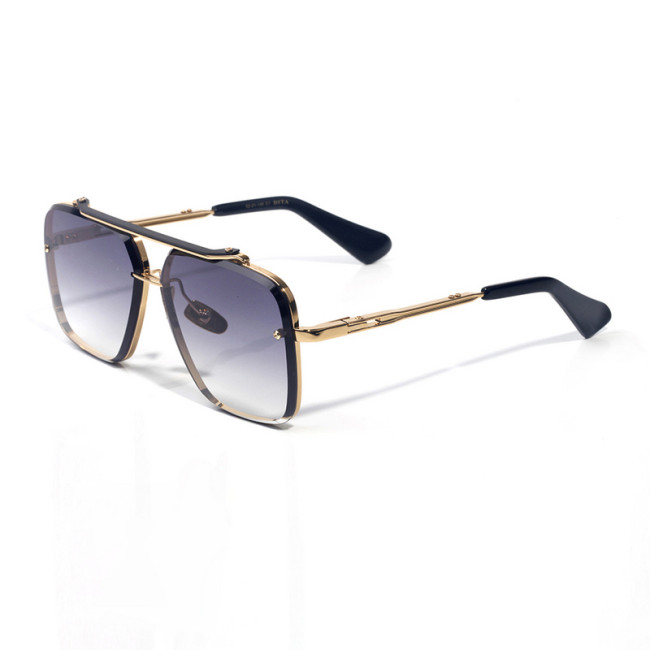 Dita Sunglasses AAAA-333