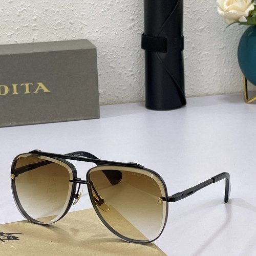 Dita Sunglasses AAAA-408