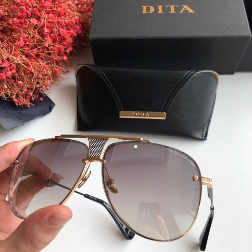 Dita Sunglasses AAAA-025