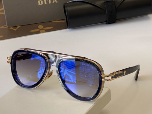 Dita Sunglasses AAAA-187