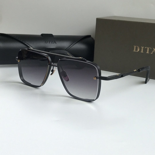 Dita Sunglasses AAAA-312