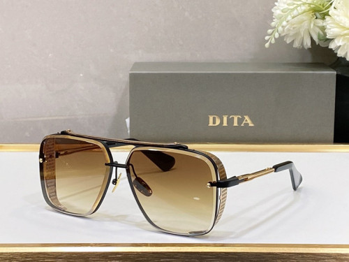 Dita Sunglasses AAAA-381