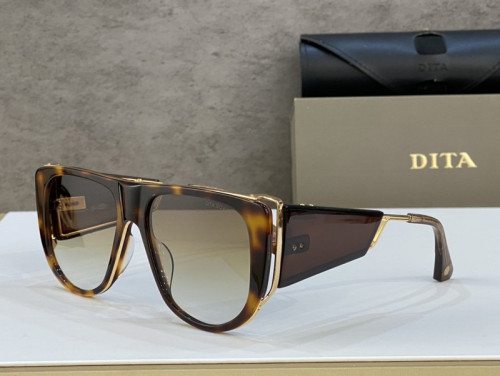Dita Sunglasses AAAA-1205