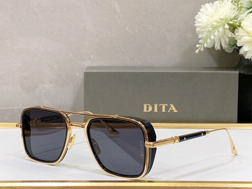 Dita Sunglasses AAAA-098