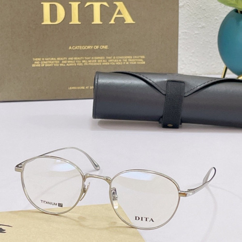 Dita Sunglasses AAAA-811