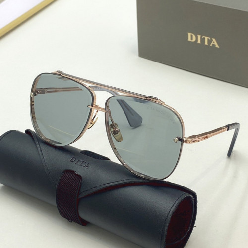 Dita Sunglasses AAAA-834