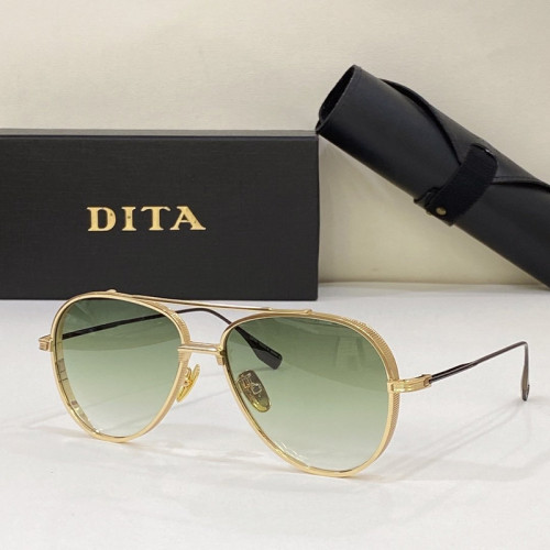 Dita Sunglasses AAAA-459