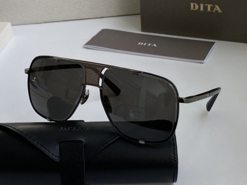 Dita Sunglasses AAAA-272