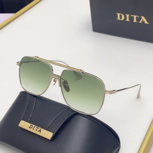 Dita Sunglasses AAAA-761