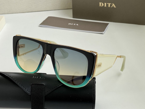 Dita Sunglasses AAAA-1209