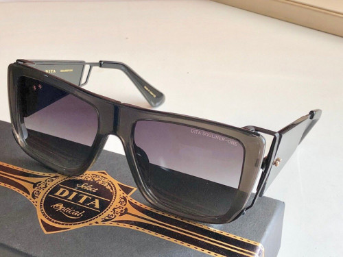 Dita Sunglasses AAAA-531