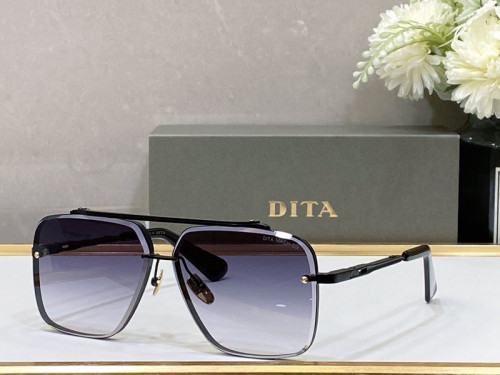 Dita Sunglasses AAAA-376