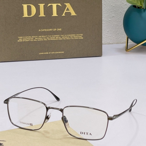 Dita Sunglasses AAAA-704