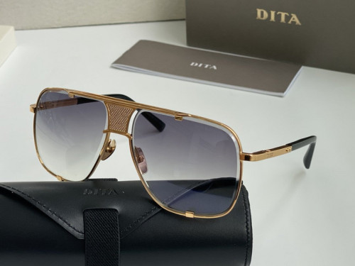 Dita Sunglasses AAAA-279