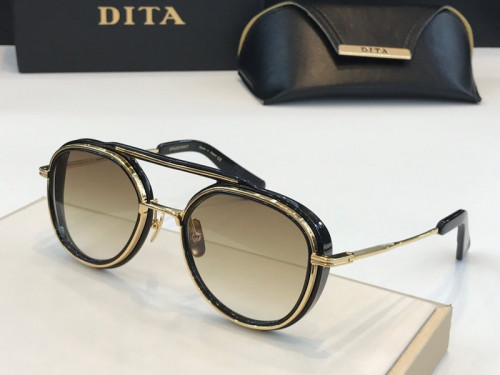 Dita Sunglasses AAAA-454