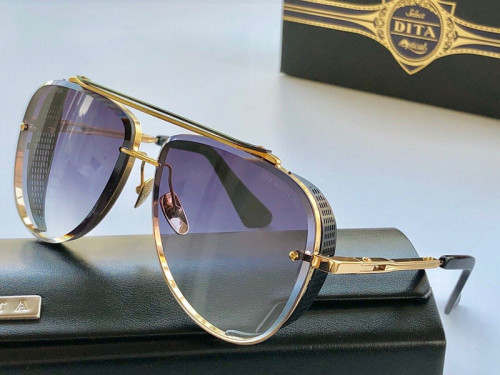 Dita Sunglasses AAAA-428