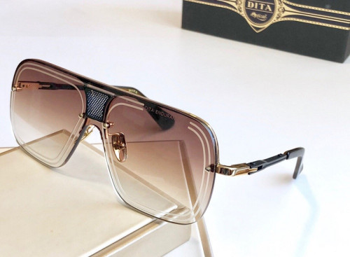 Dita Sunglasses AAAA-521