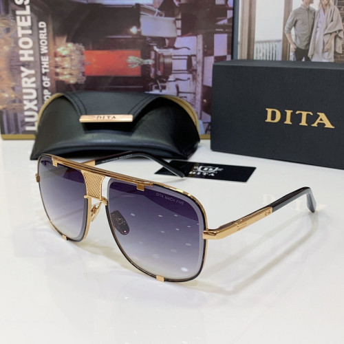 Dita Sunglasses AAAA-1010