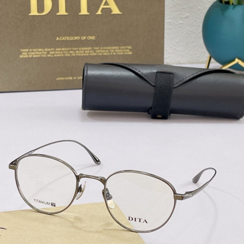 Dita Sunglasses AAAA-813