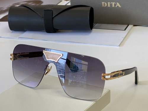 Dita Sunglasses AAAA-1146