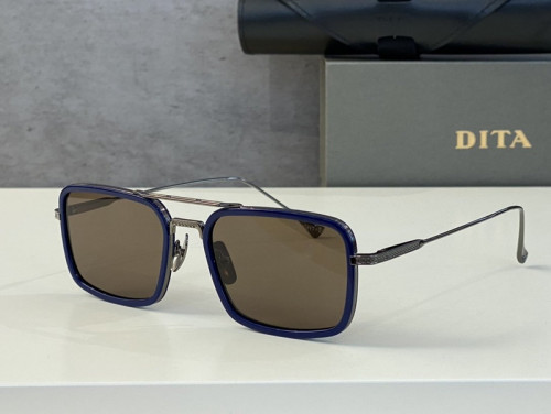 Dita Sunglasses AAAA-136