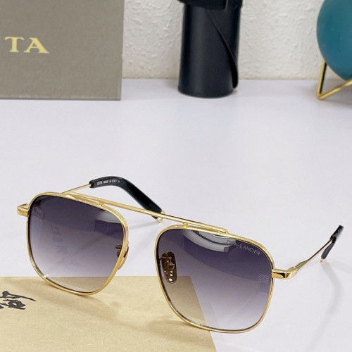 Dita Sunglasses AAAA-012