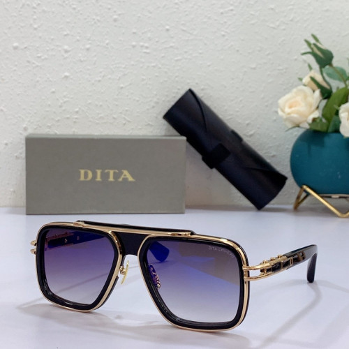 Dita Sunglasses AAAA-1231