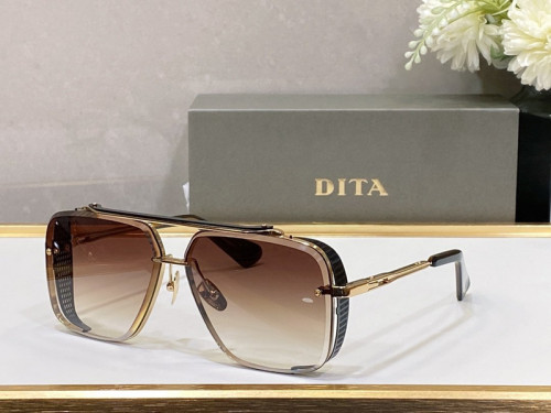 Dita Sunglasses AAAA-382