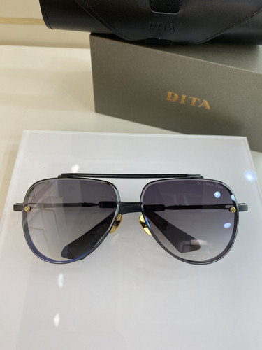 Dita Sunglasses AAAA-256