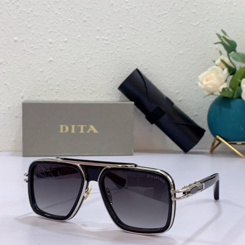 Dita Sunglasses AAAA-1229