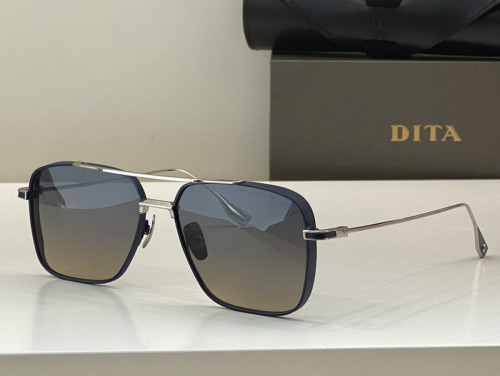 Dita Sunglasses AAAA-468