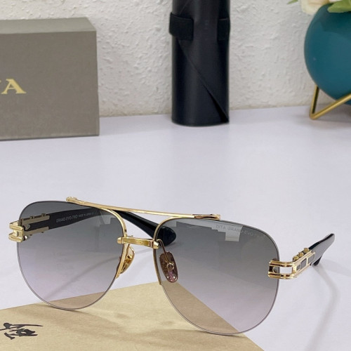 Dita Sunglasses AAAA-1085