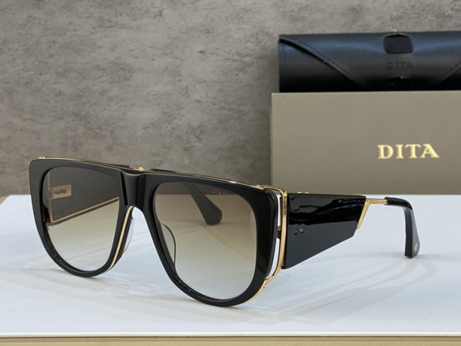 Dita Sunglasses AAAA-1203