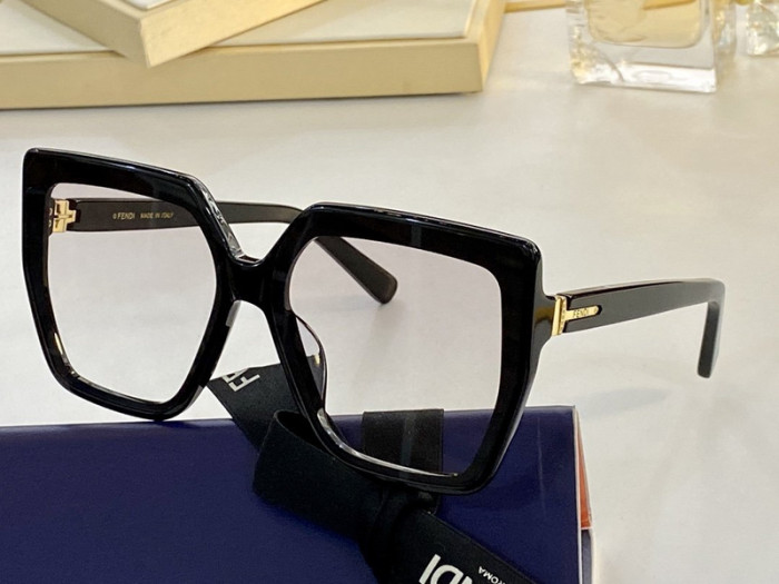 FD Sunglasses AAAA-910