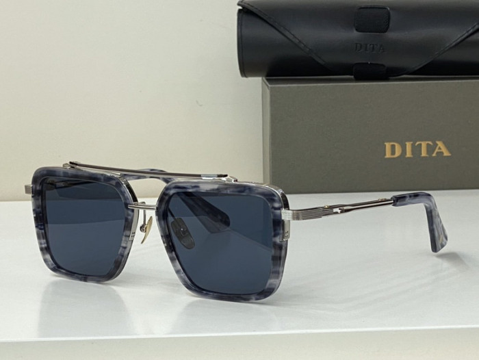 Dita Sunglasses AAAA-754