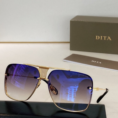 Dita Sunglasses AAAA-627