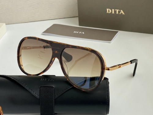 Dita Sunglasses AAAA-1163