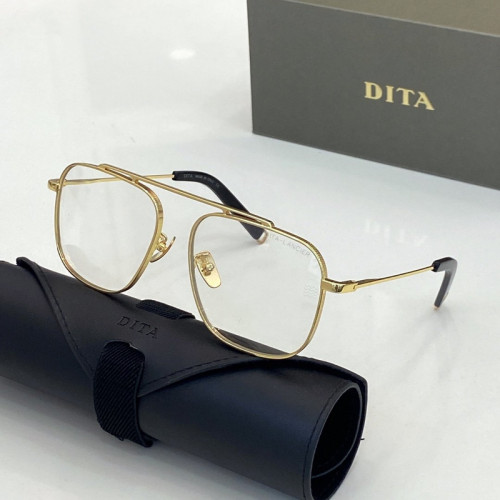 Dita Sunglasses AAAA-055