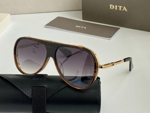 Dita Sunglasses AAAA-1167