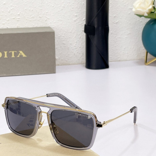 Dita Sunglasses AAAA-698