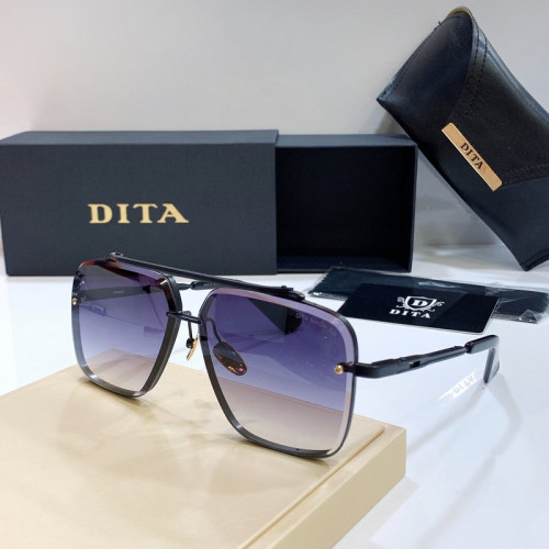 Dita Sunglasses AAAA-353