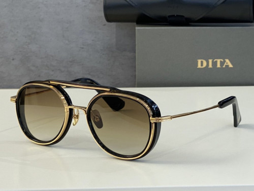 Dita Sunglasses AAAA-441