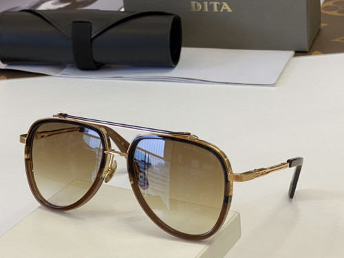 Dita Sunglasses AAAA-764