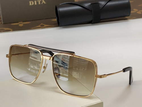Dita Sunglasses AAAA-861