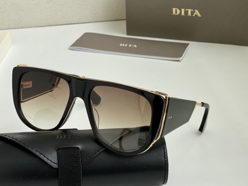 Dita Sunglasses AAAA-1201